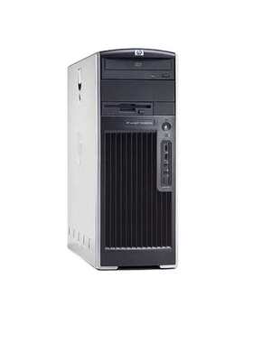 XW6400图形工作站 设备器械工业设备XW6200准系统整机议价