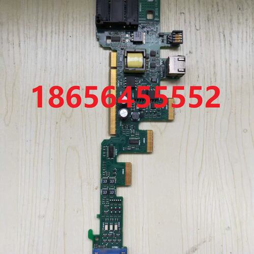 UT96 ISS 09.00 UT06接口板 编码器控制卡CT SP ES系列通用议价