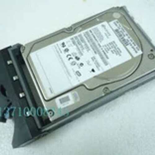 146G 146.8G 10K U160 80针SCSI硬盘 32P0760议价