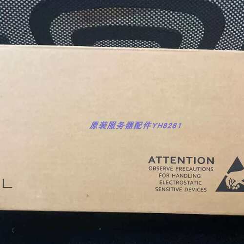 3TB 02311PVN 服务器硬盘 3T 3000GB SAS N3000NS127W3 3.5议价
