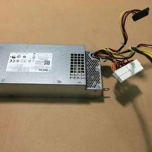 HU220AS-01 DPS-220UB A PS-5221-06 D220AS H220AS-00 电源议价