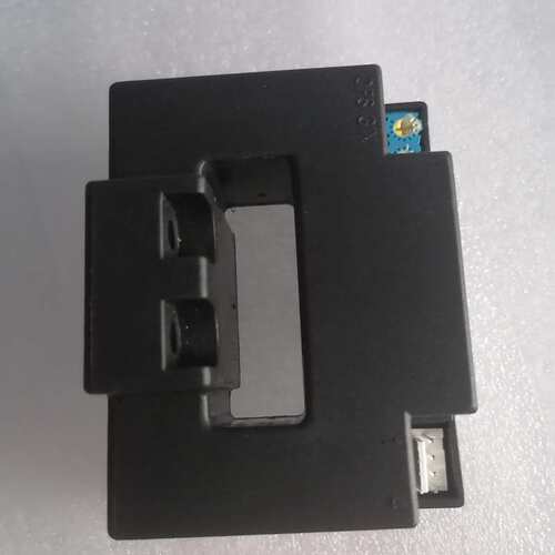 HDC300F HDC400F HDC500F HDC600F HDC800F HDC1000F HDC700F议价