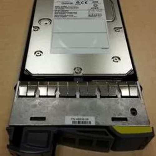 APP FC硬盘146G ST3146707FC 144F 108-00055+B0 X274 SP-274议价