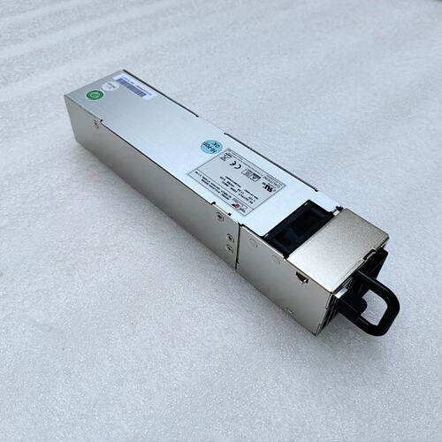 正品R1U-2220V R1U2-5220V4H 1U 220W工控防火墙冗余电源议价