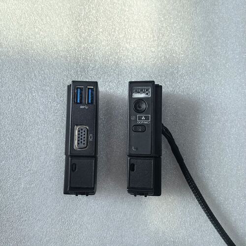 2280 V2 BC82LCIA 03025VYY 开关 BC82RCIB 03026HRE 右耳朵议价