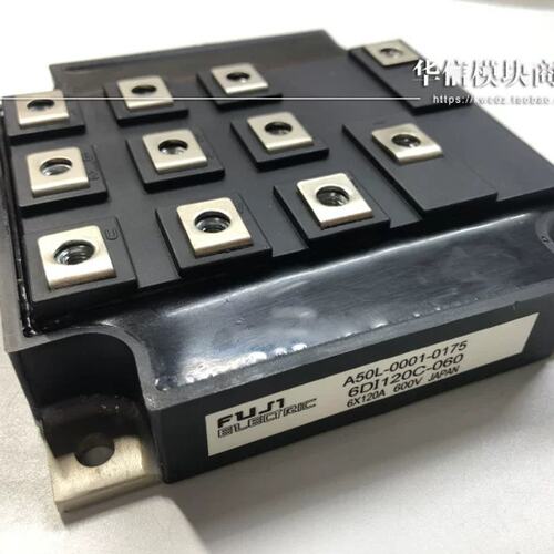 6DI120D-060 6DI120A-060 6DI120C-060 6DI150A-060议价