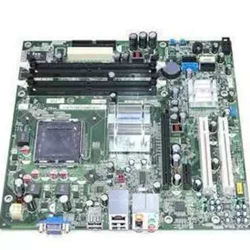 Inspiron 545 主板 DG33M03 G33M06 G33M05议价