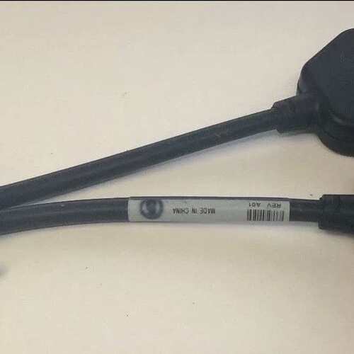 VHDC 转 4口 DP 数据线 DISPLAY PORT J772M议价