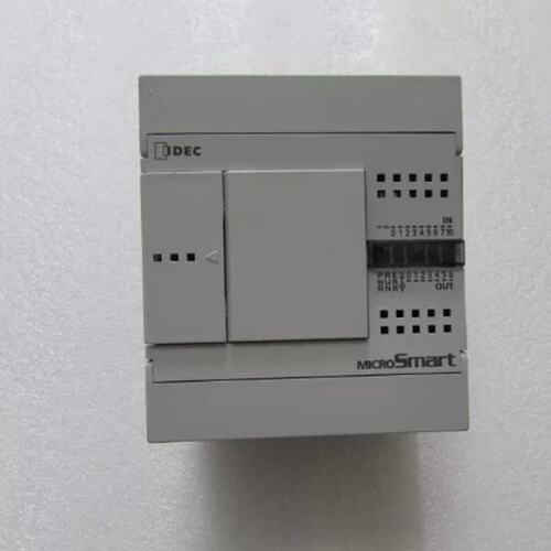 FC4A-C16R2 实物图 9成新议价