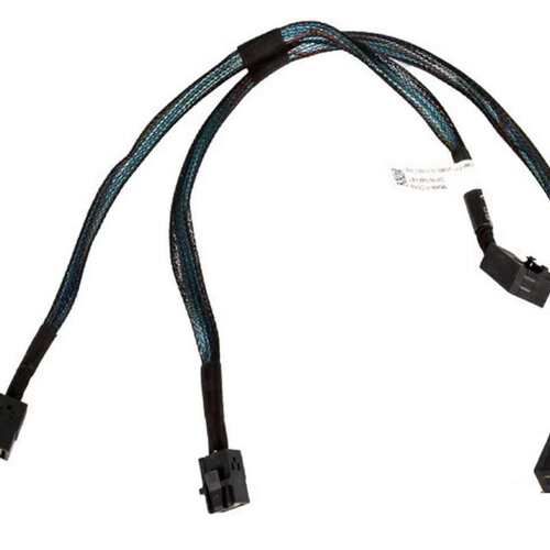WFF4T R230 R330 R240 R340 阵列卡 SAS 线 2.5寸8盘议价