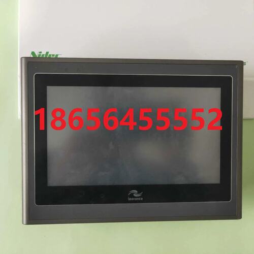 触摸屏 IT5070T IT5070E 包好用议价