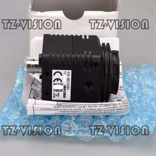SENTECH STC-HD133SDI 720P彩色CCD工业相机议价