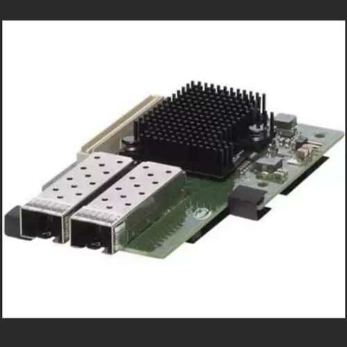 T44PH X710-DA2 双口 10GB OCP网卡 R440 R540 R740XD2议价