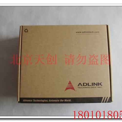 CPCI-6615 CPCI-6615/D525/M2G(G) 无后I/O板主板议价