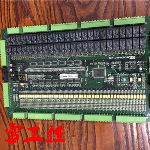 NK NK3000-BHT-U22议价