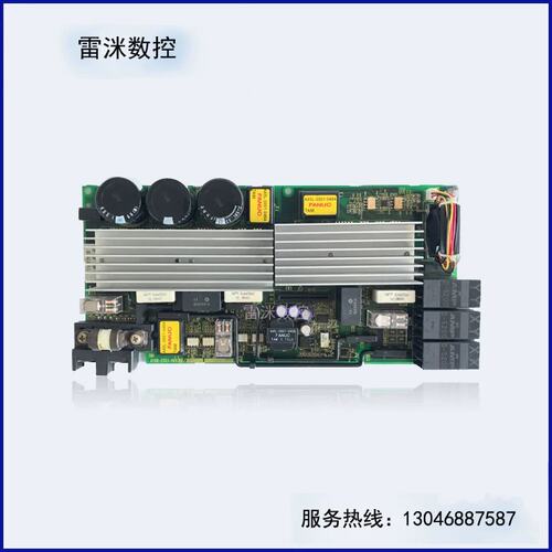 A16B-2203-0697 2203-0698 2203-0691 2203-0690 议价议价
