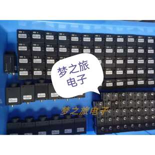 GS3-PGE-23S6M-C GS3-PGE-50S5M-C GS3-PGE-60S6M-C灰点相机 议价