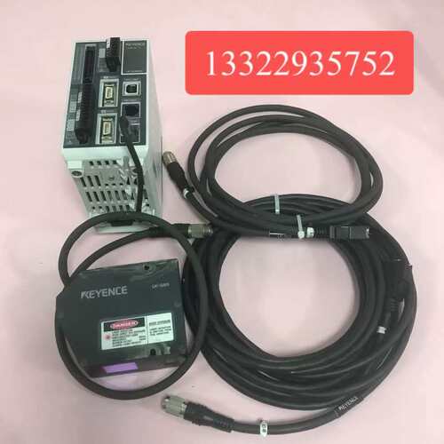 / LK-G85 LK-G3000 LK-GD500 LK-GC2 LK-GC5议价