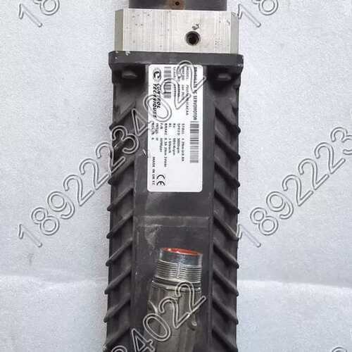 CONTROL 75UMA301CACAA 电机 变速箱 PLE60 i=15 包好 议价