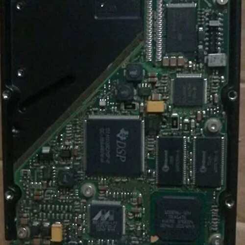 A5803A (A5803-69002) A5803-64001 18GB 10K 80PIN SCSI硬盘议价