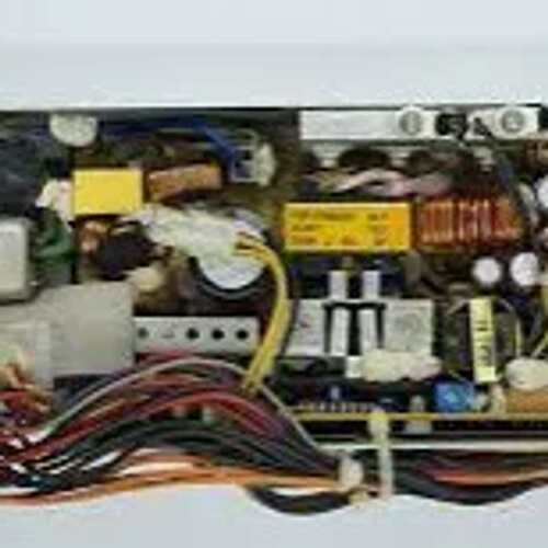 工控机设备电源 PPC 157T 177T FSP150-50LN议价