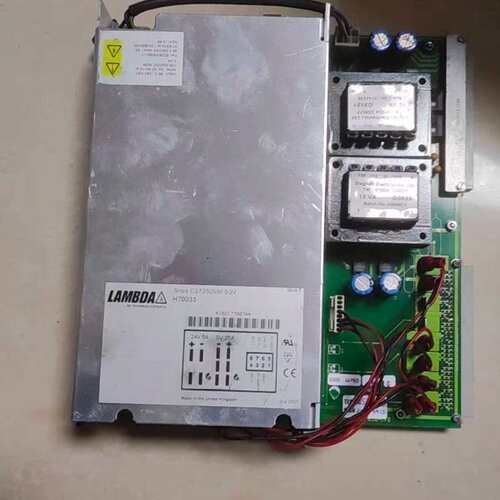 Lambda电源Sinus，CSF250NM， 5/24，H70033 议价源头货议价