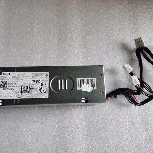 D260EBS-00 7JGJF 5FK7C 3000MT 5000MT 7000MT12代电源260w议价