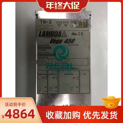 VEGA450电源 V408mbn  V408YXR源头货议价