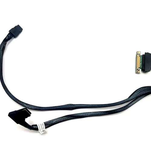 JCJNY R530 MINI 阵列卡 SAS 线 H330 H730 H730P用议价