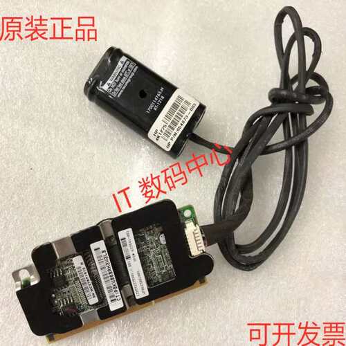 DL380 DL388e DL580p G8 G9 GEN9 GEN8 DL580 Gen8 缓存加电池议