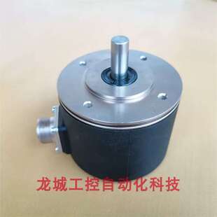 德国LENORD+BAUER 编码器 GEL260C--00000B033 议价