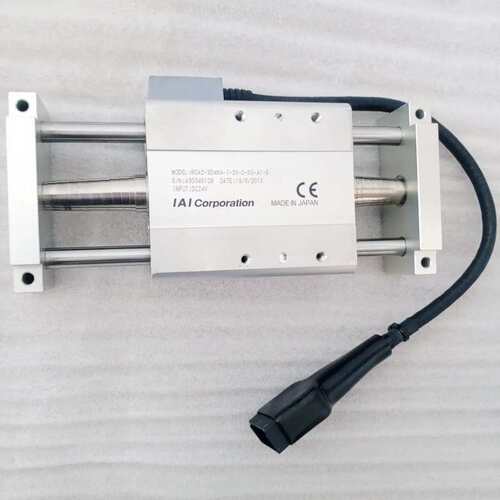 IAI电缸/机械手 RCA2-SD4NA-I-20-2-50-A1-S(可配整套)议价