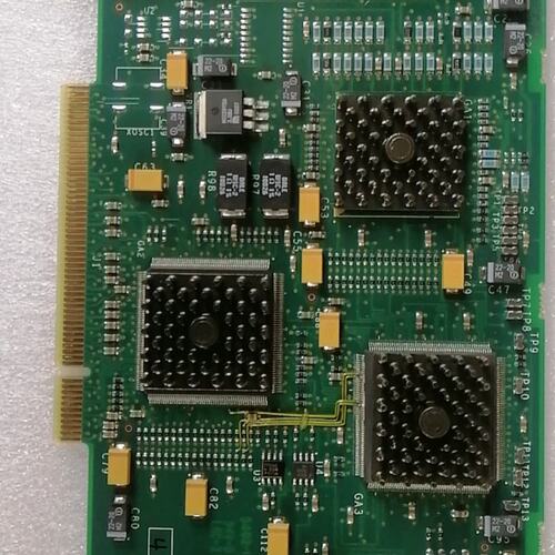 泰瑞达 LA823 REV B 949-823-01 /B 专用采集卡议价