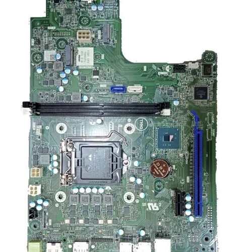 9430Y HMF7C Y8CJN V5WW9 0VTMF HV8FN3080 5080 7080sff主板议价