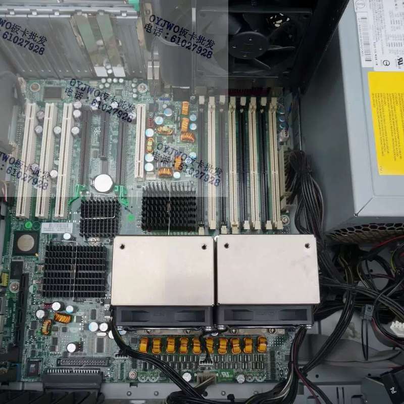 XW4200 4400 4600 6200 6400 6600 8400 8600 主板 电源议价