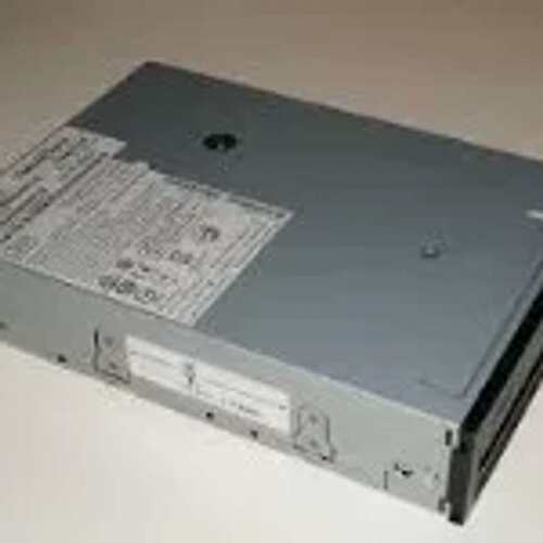 LTO4内置磁带机 LTO4-HH-SAS6G-V2 46X7684 46X6682 46X4151议价