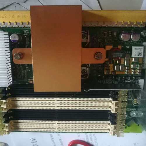 X4600 M2 CPU板 541-2262-04 541-2464-03 2.8GHZ 8核 C 散片议价