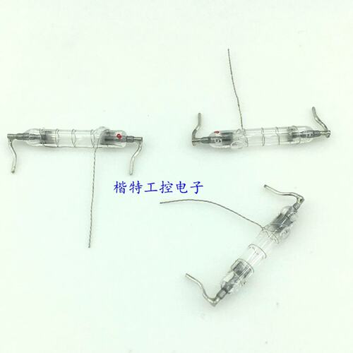 海曼EXCELITAS CGQ5214SHE1(H)强脉冲光IPL 灯管 激光氙灯议价