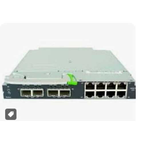 00 BX900 S1 S2 SWITCH/IBP S26361-K1304-V101 K1304-V101-4议价