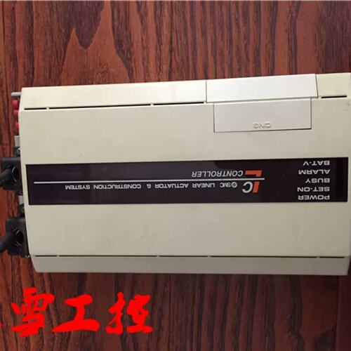 LC1-1B2S1-L5议价