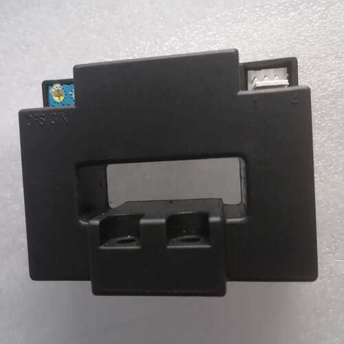 HDC300F/SP1 HDC400F HDC500F HDC600F 700F HDC800F霍尔传感器议