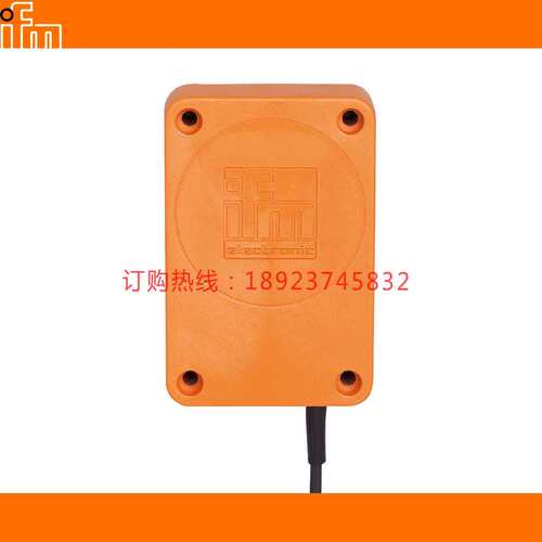 IC0003 0006 5005 5006 5007 ID0013 14 15 16 ID0036议价