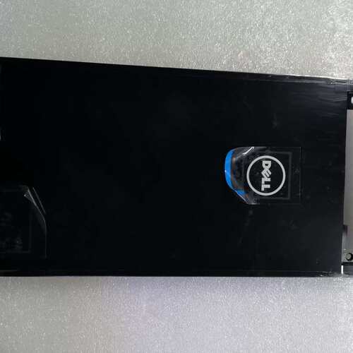 RRVY9 XPS 8930 面板 黑色 机箱面框议价
