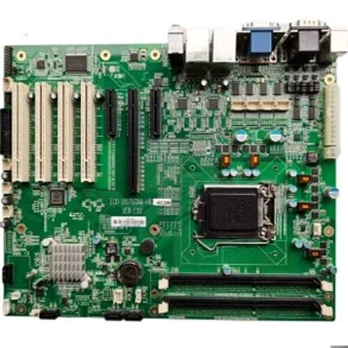 研祥主机板 EC0 1817V2NA H81 eco-1817v2na 双网口议价