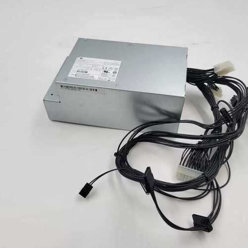 Z4 G4 Z6 G4 工作站 电源 1000W D15-1K0P1A 851383-001议价
