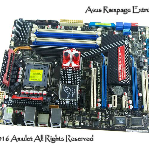 48全家福，RE\\RF\\P5E3-Premium\\P5E64-WS-EVO\\P5E-Deluxe议价