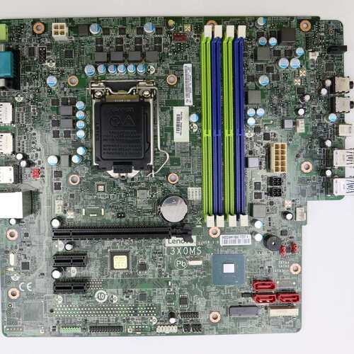 M920T M720T M920S M720S主板 I3X0MS 01LM338 01LM342议价
