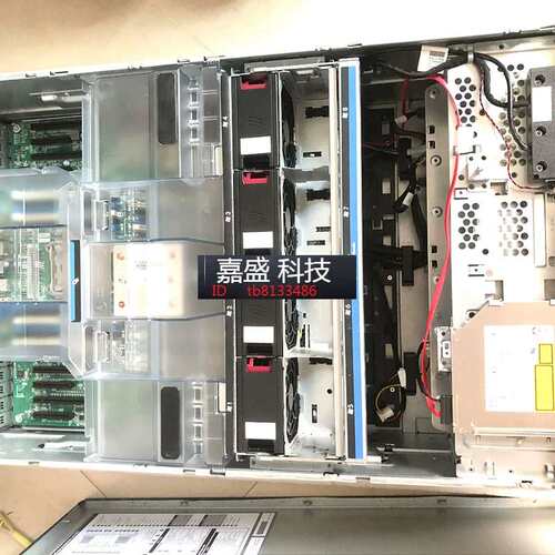 /ML 350 G9 780967-004 001 743996-003 服务器主板议价
