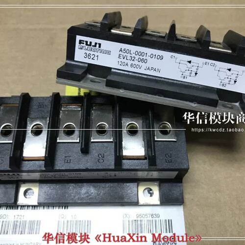 EVL32-060 A50L-0001-0109 EVL32-060D EVL32-055 EVM32-060议价