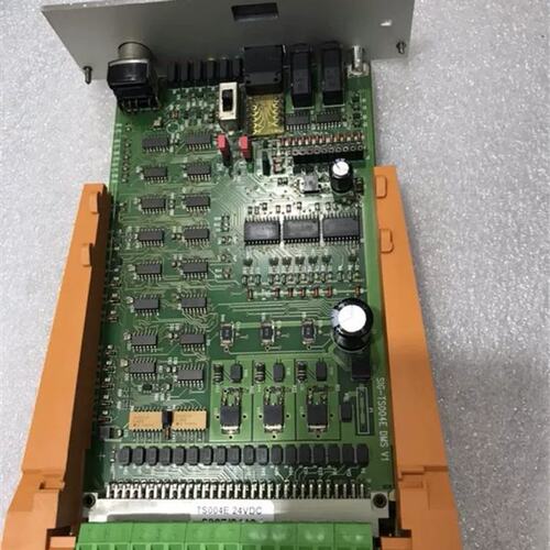 TS004 E 价格面议议价